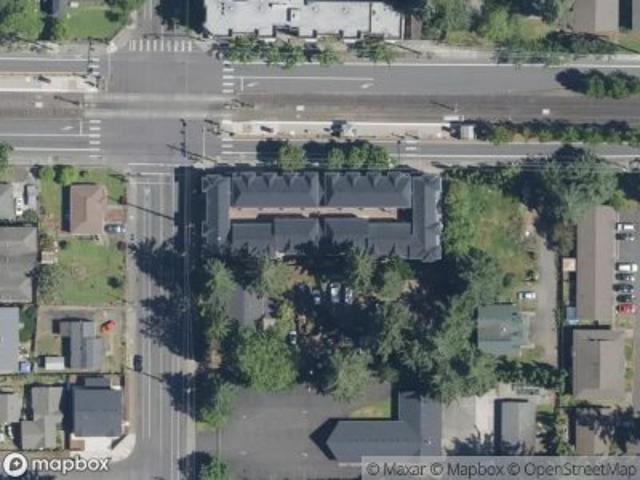 Property for sale in Oregonia
