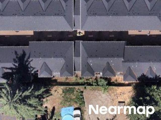 Condo for sale in Oregonia
