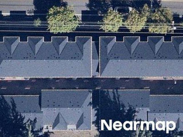 Condo for sale in Portland