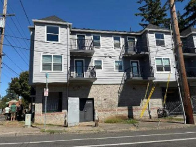 Condo for sale in Rockwood, Gresham