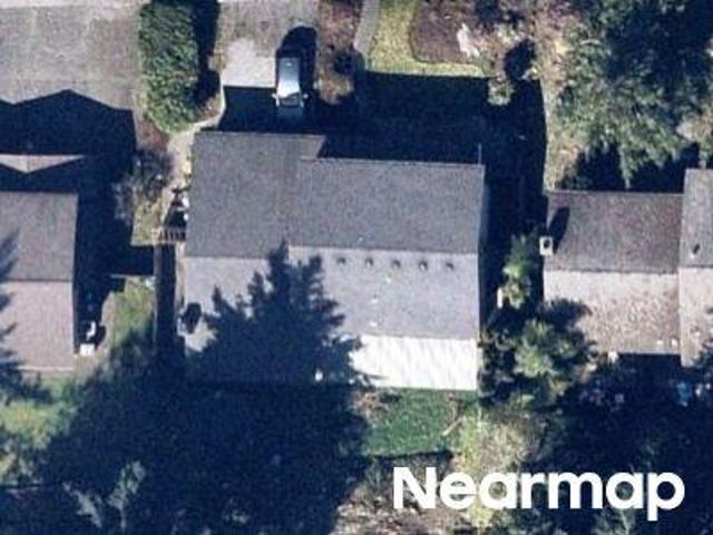 House for sale in Renton, Washington