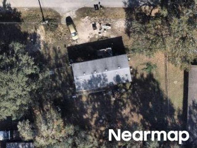 House for sale in Marion County, Florida