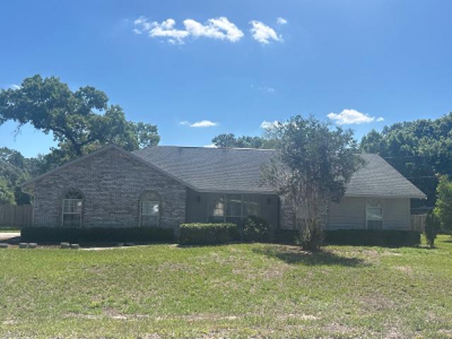 House for sale in Florida