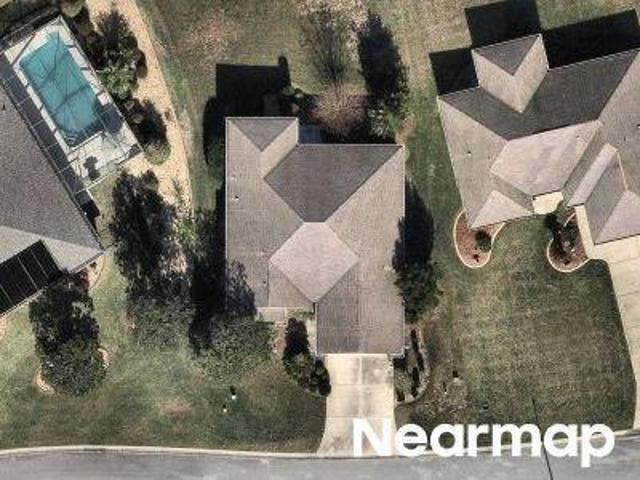 House for sale in Florida