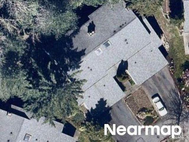 Condo for sale in Renton, Washington