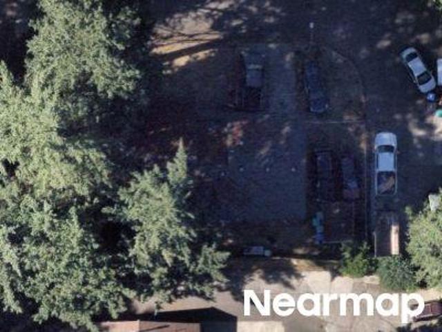 House for sale in Centennial, Portland