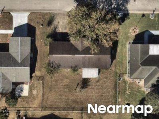 House for sale in Summerfield