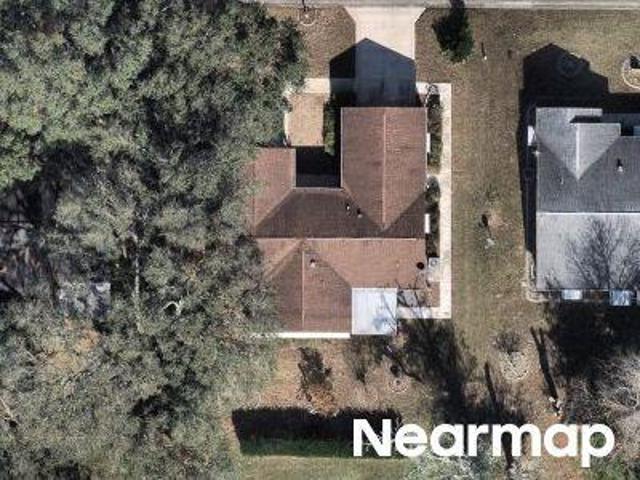 House for sale in Florida