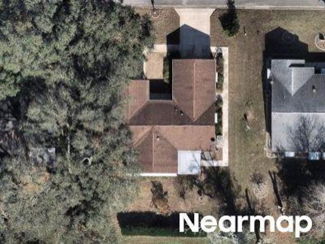 House for sale in Florida