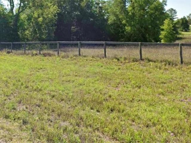Land for sale in Florida
