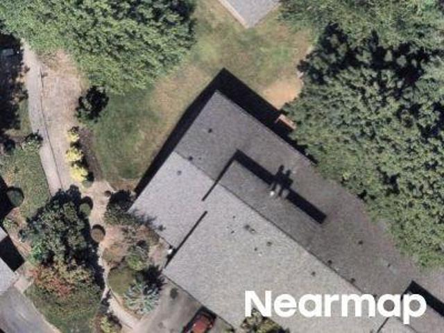 Condo for sale in Renton, Washington