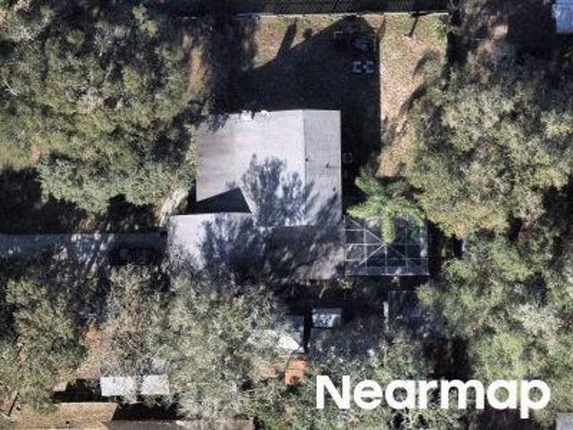 House for sale in Florida