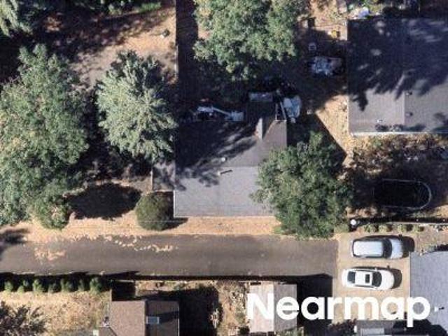 House for sale in Centennial, Gresham
