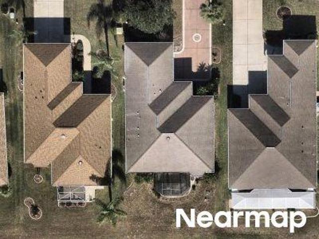 House for sale in Florida
