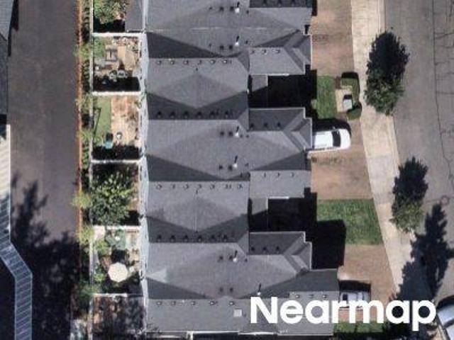 Condo for sale in Oregonia