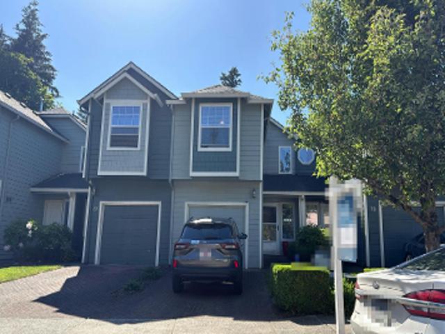 Condo for sale in Oregonia