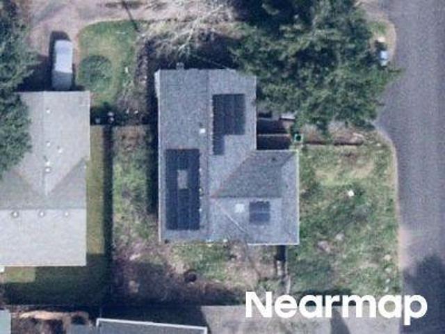 House for sale in Oregonia