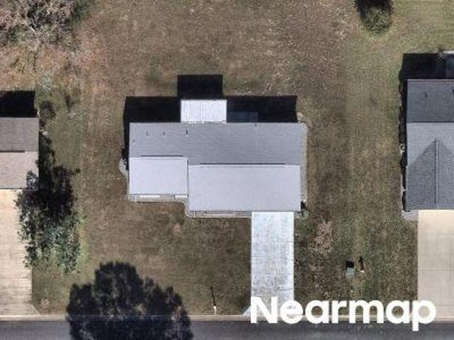 House for sale in Florida