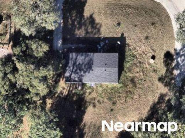 House for sale in Florida