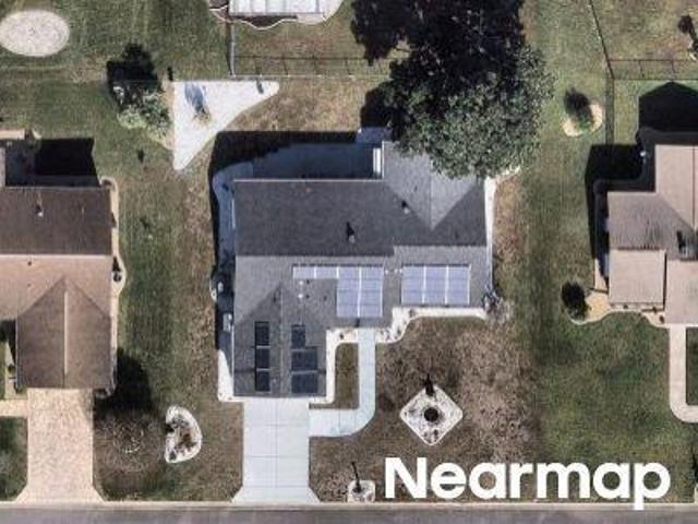 House for sale in Florida