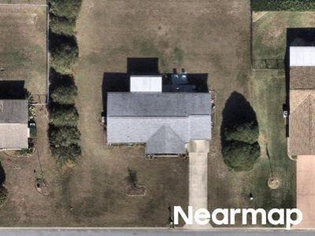 House for sale in Florida