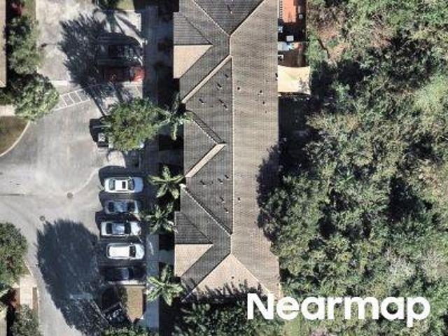 House for sale in Homestead, Florida
