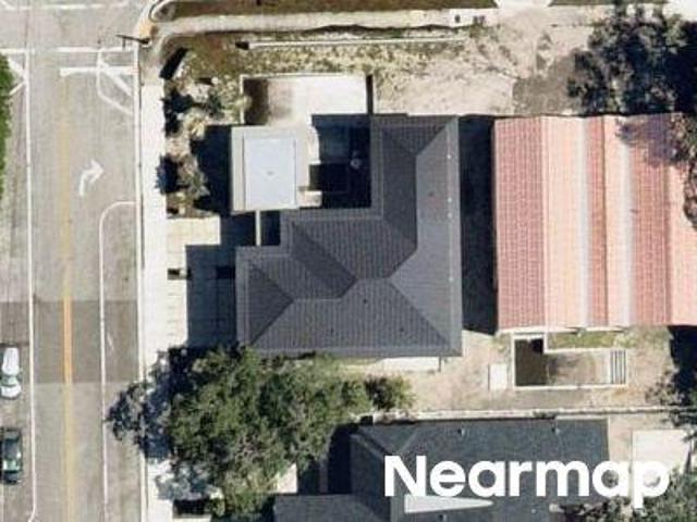 Land for sale in Fort Lauderdale, Florida