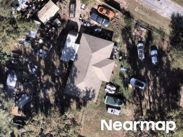 House for sale in Ocala, Florida
