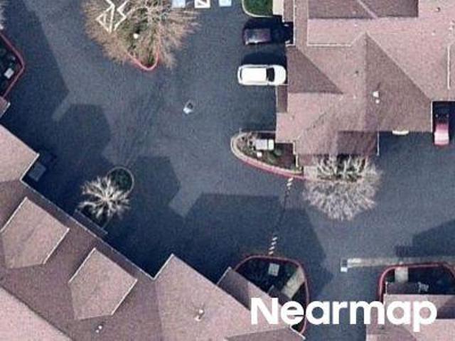 Condo for sale in Vancouver, Washington
