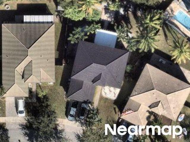 House for sale in Homestead, Florida
