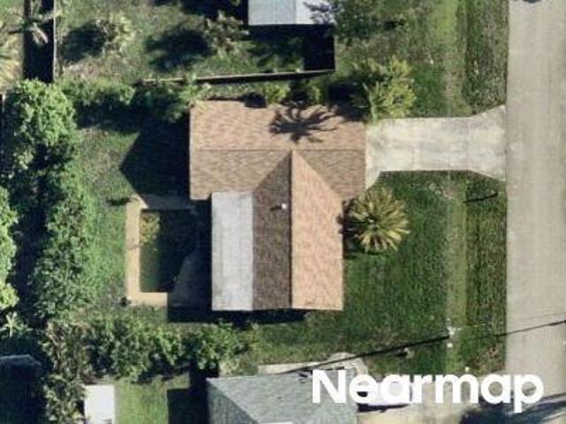 Property for sale in Cape Coral, Florida