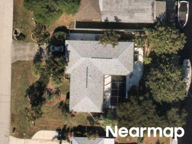 House for sale in Cape Coral, Florida