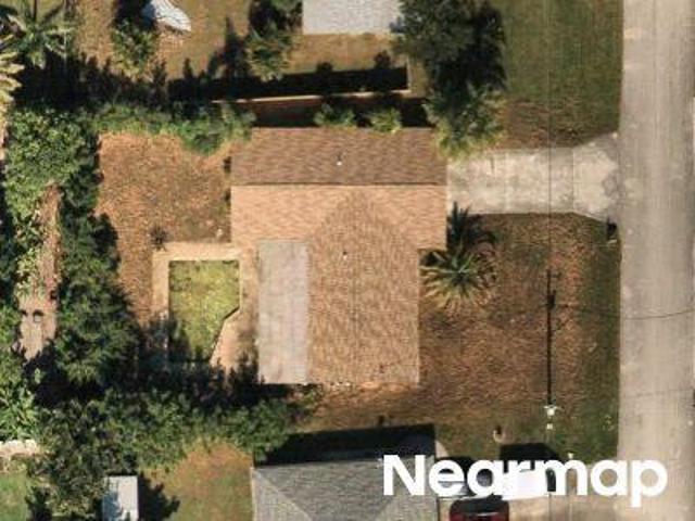 House for sale in Cape Coral, Florida