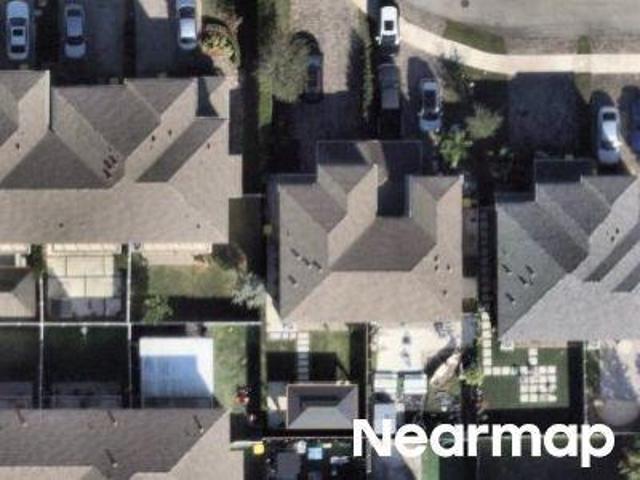 Property for sale in Homestead, Florida