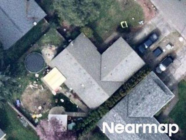 House for sale in Vancouver, Washington