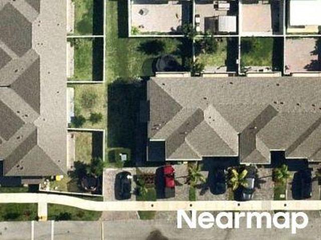 Property for sale in Homestead, Florida