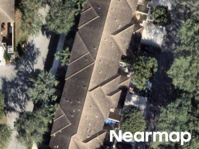 House for sale in Homestead, Florida