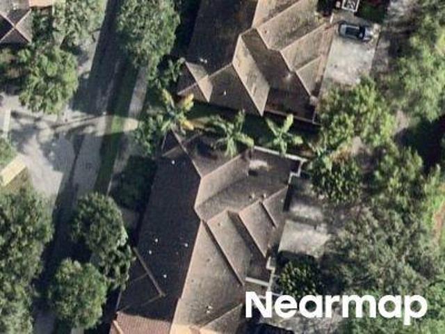 Townhouse for sale in Homestead, Florida