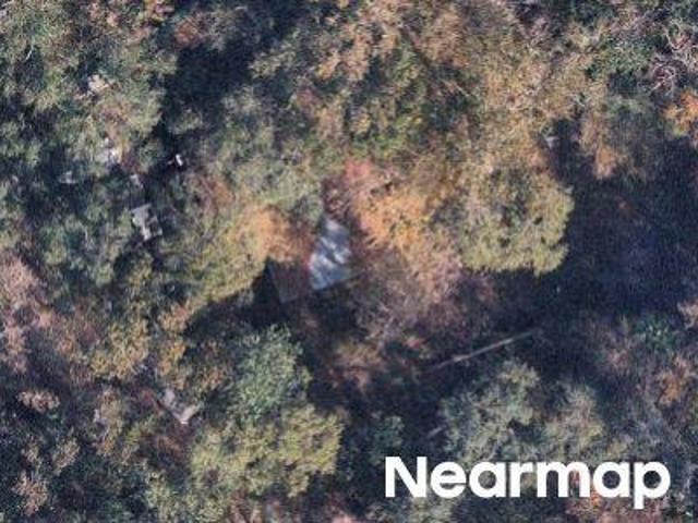 House for sale in Inglis, Florida