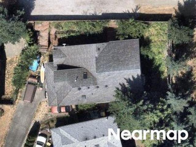 House for sale in Benson Hill, Renton