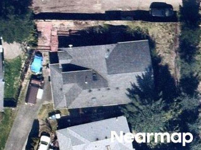 House for sale in Renton, Washington