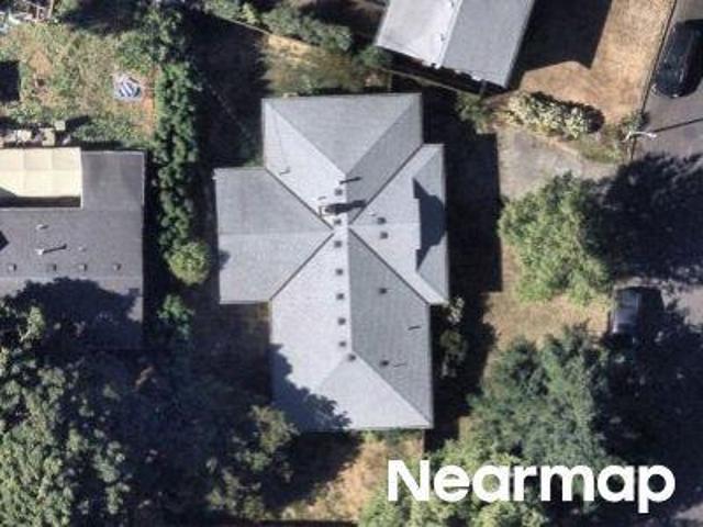 House for sale in Centennial, Gresham