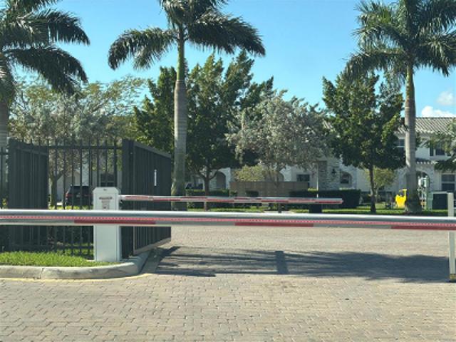Condo for sale in Homestead, Florida