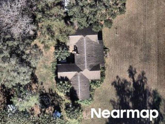 House for sale in Ocala, Florida
