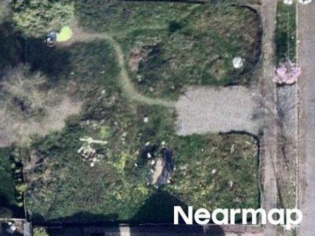 Land for sale in Oregonia