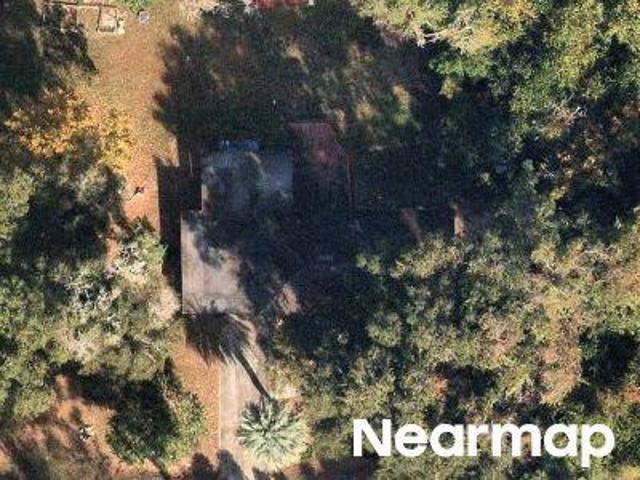 House for sale in Gainesville, Florida