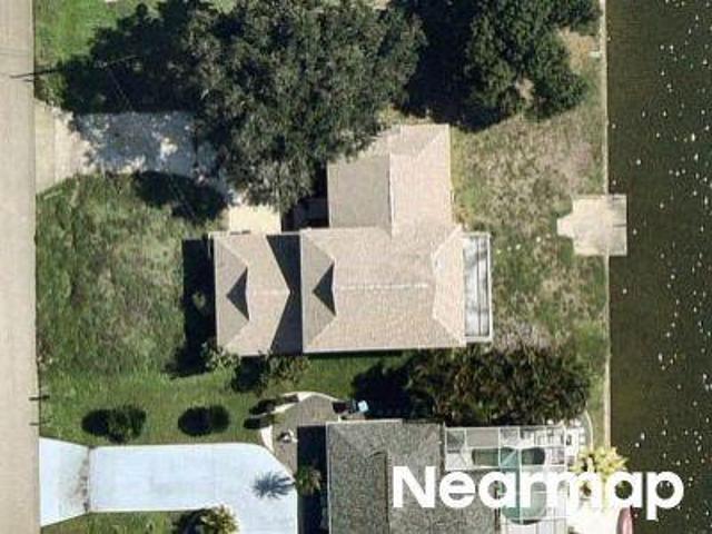 House for sale in Cape Coral, Lee County