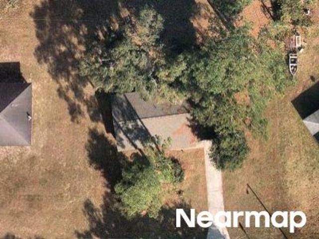 House for sale in Gainesville, Florida