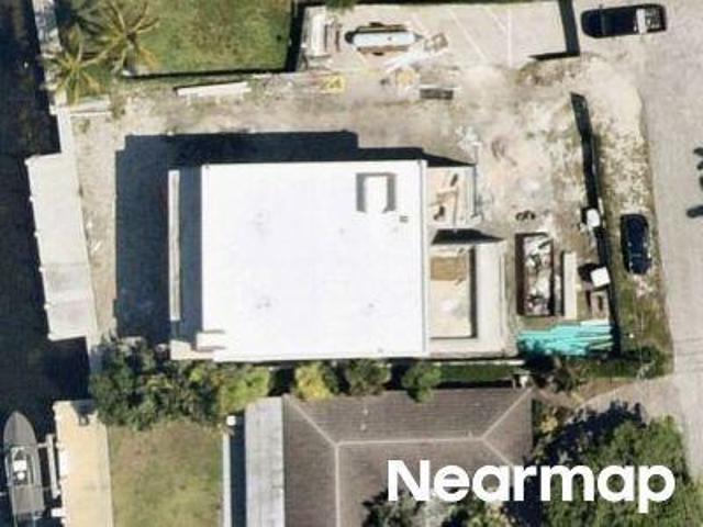 House for sale in Deerfield Beach, Florida