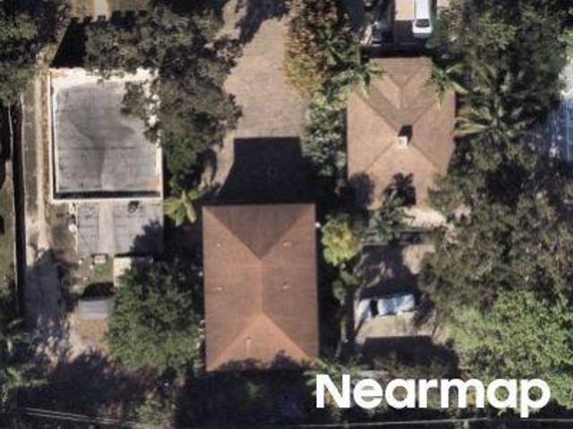 House for sale in Fort Lauderdale